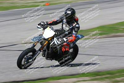 media/Feb-18-2024-Lets Ride (Sun) [[2a9a2d1337]]/C group/Close Ups/